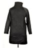 Assorted Brands Black Coat Size XL - photo 2