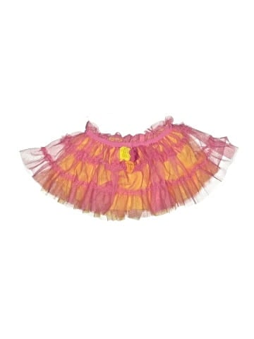 Baby Starters Skirt (view 1)