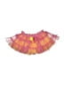Baby Starters 100% Polyester Pink Skirt 3-6 MO / 6 MO - photo 1