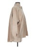 Zara Basic Tan Jacket Size S - photo 4