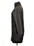 Assorted Brands Black Coat Size XL - photo 5