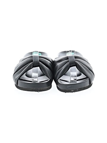 Carlos by Carlos Santana Sandals (view 2)