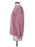 The North Face Pink Sweatshirt Size S - photo 5