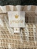 J.Marie Hearts Tan Casual Skirt Size S - photo 3