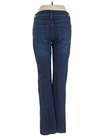 Mott & Bow Jeans (view 2)