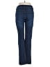 Mott & Bow Blue Jeans Size 27 waist - photo 2