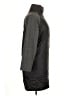 Assorted Brands Black Coat Size XL - photo 4