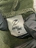 Energy Zone Green Long Sleeve Top Size M - photo 7