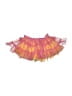 Baby Starters 100% Polyester Pink Skirt 3-6 MO / 6 MO - photo 2
