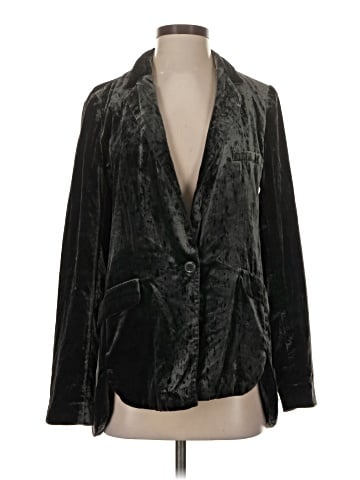 Urban Outfitters Blazer (view 1)