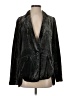 Urban Outfitters Black Blazer Size S - photo 1