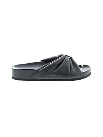 Carlos by Carlos Santana Sandals (view 1)