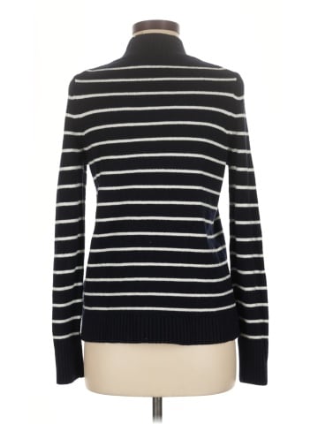 Talbots Turtleneck Sweater (view 2)