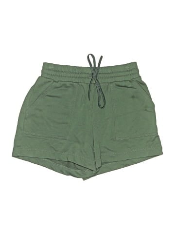 Z by Zella Athletic Shorts (view 1)