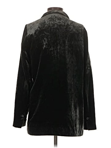 Urban Outfitters Blazer (view 2)
