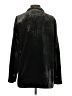Urban Outfitters Black Blazer Size S - photo 2