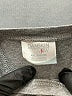 Danskin Now Gray Active T-Shirt Size 20 - photo 7