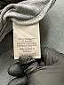 Danskin Now Gray Active T-Shirt Size 20 - photo 8