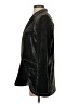 Urban Outfitters Black Blazer Size S - photo 5