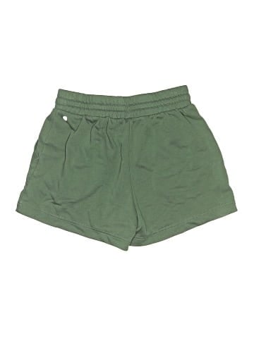 Z by Zella Athletic Shorts (view 2)