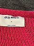 Old Navy Pink Pullover Sweater Size XL - photo 7