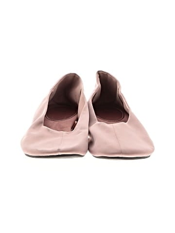 Zara Flats (view 2)