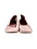 Zara Pink Flats Size EU 41 - photo 2