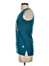 Raw Threads Teal Tank Top Size XS - photo 5