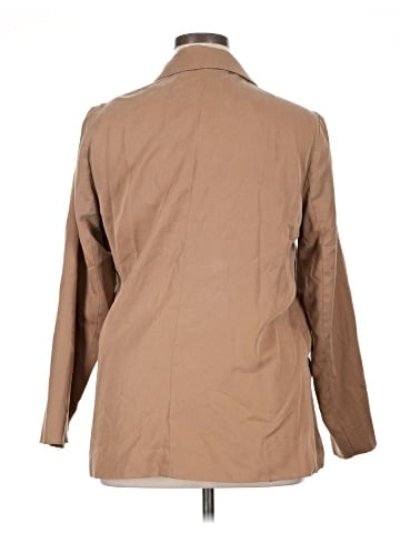 Abercrombie & Fitch Trenchcoat (view 2)