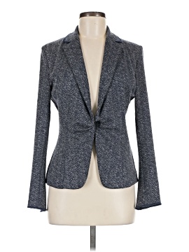 More & More Blazer
