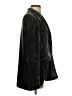 Urban Outfitters Black Blazer Size S - photo 4