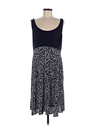 Seraphine Casual Dress (view 1)
