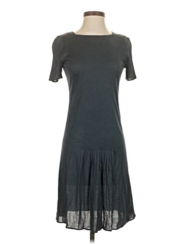 AKRIS Casual Dress (view 1)