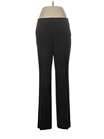 Ann Taylor Factory Dress Pants (view 1)