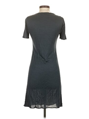 AKRIS Casual Dress (view 2)