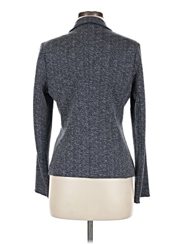 More & More Blazer (view 2)