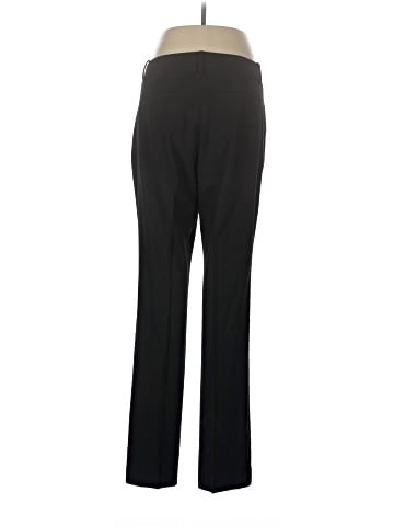Ann Taylor Factory Dress Pants (view 2)