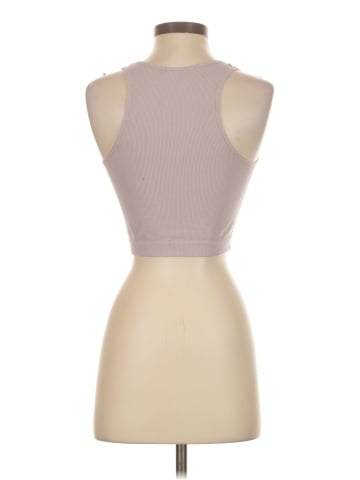 Bozzolo Tank Top (view 2)