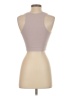 Bozzolo Tan Tank Top Size S - photo 2