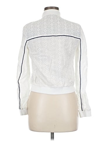 Free People Track Jacket (view 2)