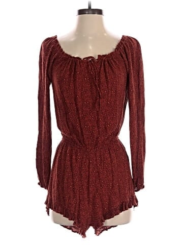 Aeropostale Casual Dress (view 1)
