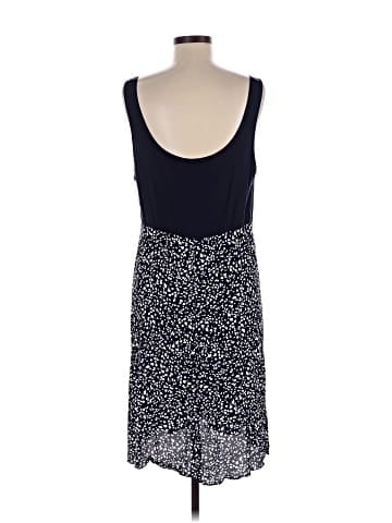 Seraphine Casual Dress (view 2)