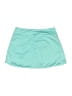 Nike Teal Active Skort Size XS - photo 2