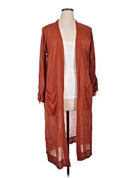 Michael Michael Kors Kimono