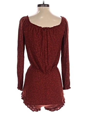 Aeropostale Casual Dress (view 2)