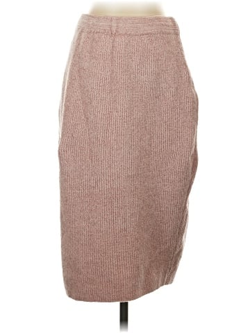 ASOS Casual Skirt (view 1)