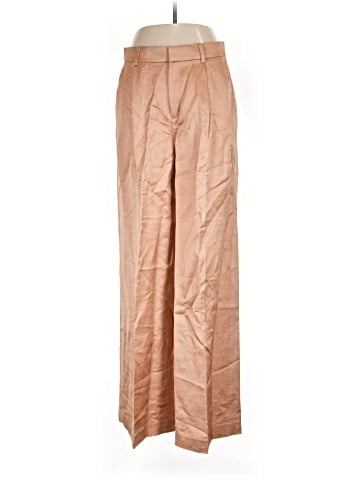 Banana Republic Casual Pants (view 1)