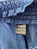 Shein 100% Polyester Blue Casual Pants Size S - photo 7