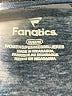Fanatics Tie-dye Blue Long Sleeve Top Size M - photo 7