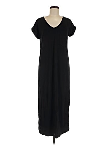 Cuyana Casual Dress (view 1)